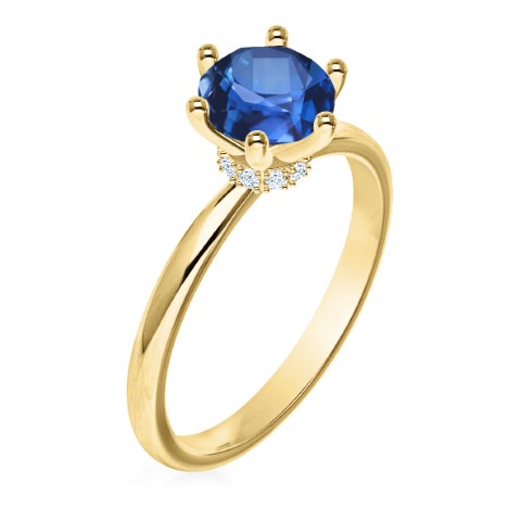 https://www.goldiam.co.il/sites/default/files/D51412-6_yellowgold_sapphire%20%28Small%29.jpg